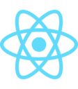 react-2 (1) (1)